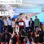 O anúncio foi feito em Salgueiro - Divulgação