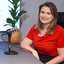 Imagem PodJá: Marília Arraes comenta cenário para eleições 2026 e critica Raquel Lyra: "Não vi a que veio"