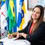 Arquimed Santos / Secretaria de Comunicação de Olinda