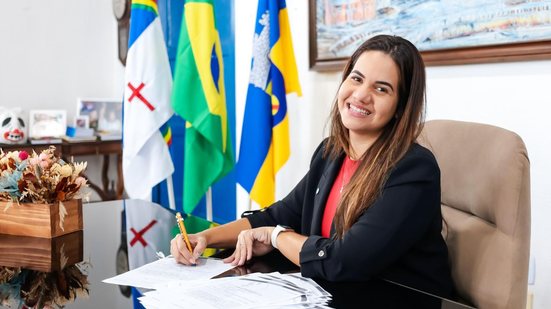 Arquimed Santos / Secretaria de Comunicação de Olinda