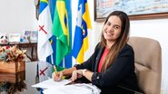 Arquimed Santos / Secretaria de Comunicação de Olinda