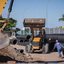 Obras do Novo Cais vão gerar mais de 1 mil empregos no Recife. - Divulgação