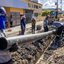 Licitações para obras de abastecimento de água na Região Metropolitana do Recife também estão incluídas no pacote - Hans von Manteuffel/Divulgação