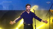 Alepe disse que Padre Fábio de Melo não é apenas uma figura religiosa, mas também um símbolo de esperança, ética e caridade para muitos pernambucanos - Internet