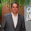 Paulo Câmara disse que as contratações refletem a atuação consistente do banco no apoio às atividades produtivas. - Fernando Cavalcante/BNB