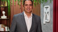 Paulo Câmara disse que as contratações refletem a atuação consistente do banco no apoio às atividades produtivas. - Fernando Cavalcante/BNB