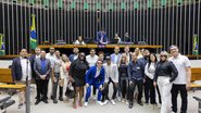 O Dia Nacional do Brega será comemorado em 14 de fevereiro, aniversário de Reginaldo Rossi - Chico Ferreira