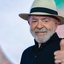Lula tenta melhorar avaliação no Nordeste - Ricardo Stuckert/PR