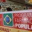 Farmácia Popular - Elza Fiuza/ Agência Brasil
