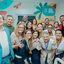 Raquel Lyra e Priscila Krause inauguraram na quarta nova UTI pediátrica em Garanhuns - Janaína Pepeu/Secom