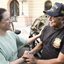Raquel Lyra participa de curso de formação da Polícia Civil - Divulgação