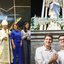Reabertura do Santuário de Nossa Senhora da Conceição ocorreu na terça (20) - Yacy Ribeiro/Secom