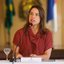 A governadora deve assinar o documento nesta quarta-feira (4)