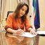 Raquel Lyra também viajou para Nova York para assinar acordo para Suape - Divulgação
