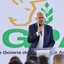 Foto: Andre Saddi/Secom-GO