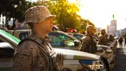 Este é o 11º mês consecutivo de redução nos homicídios em Pernambuco. - Foto: Jana