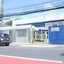 Grupo de auditores fiscais aposentados discorda de gestão do Sindifisco e pediu oficialmente nesta quinta destituição da atual diretoria - Sindifisco/Divulgação