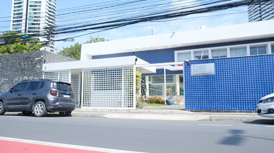 Grupo de auditores fiscais aposentados discorda de gestão do Sindifisco e pediu oficialmente nesta quinta destituição da atual diretoria - Sindifisco/Divulgação