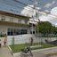 Upa de Engenho Velho - GOOGLE MAPS