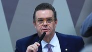 Wolney Queiroz - AGÊNCIA SENADO