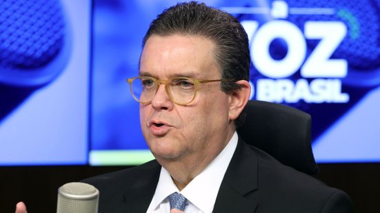 Wolney Queiroz - AGÊNCIA BRASIL