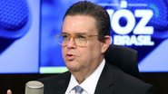 Wolney Queiroz - AGÊNCIA BRASIL