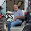 Prefeito Zeca Cavalcanti (Podemos) de Arcoverde, durante entrega de tratores na zona rural do município. - DIVULGAÇÃO