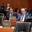 Plenária da Alepe na terça (10) já retomou debate sobre empréstimo solicitado por Raquel - Roberto Soares/Alepe