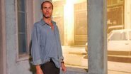 Entre os artistas convidados, o ator, produtor, diretor e humorista Aramis Trindade. - Foto: Reprodução da Internet
