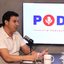Carlos Veras mantém certa neutralidade em situação e propõe discussão democrática dentro do partido