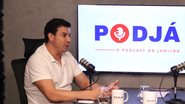 Carlos Veras mantém certa neutralidade em situação e propõe discussão democrática dentro do partido