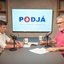 Imagem PodJá: Eduardo da Fonte diz que Senado “é construção coletiva” e defende SUS moderno