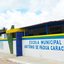 Concurso seria para vagas de professor na rede municipal de Igarassu - Prefeitura de Igarassu