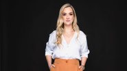 Advogada especialista em direito da saúde e causas de pacientes com TEA, Mirella Lacerda, afirma que presença de cuidadores é essencial para garantir o desenvolvimento, a inclusão e a segurança das pessoas com TEA. - Foto: Divulgação