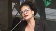 Jo Cavalcanti - Câmara do Recife