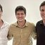 João Campos irá para Petrolina, reduto eleitoral dos Coelho - Reprodução Instagram