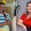 Josafa e Marília Arraes são os presidentes estaduais de seus partidos