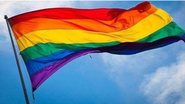 Na semana em que se celebra o Dia do Orgulho LGBTQIAPN+, a Ordem dos Advogados do Brasil – Seccional Pernambuco (OAB-PE) reforçou seu compromisso com a cidadania e os direitos humanos ao reconhecer, por meio da Comissão de Diversidade Sexual e Gênero (CDSG - Foto: reprodução da internet