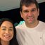 Rebeca Lucena já concorreu ao cargo duas vezes - Divulgação