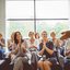 O evento acontece no Sebrae, às 15h - Canva