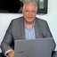 Nivaldo Brayner é copresidente do Grupo Nassau e atua no processo de recuperação judicial. - Foto: Divulgação