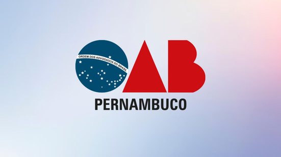 OAB-PE - DIVULGAÇÃO/ OAB-PE