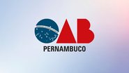 OAB-PE - DIVULGAÇÃO/ OAB-PE