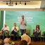 Presidente do BNB, Paulo Câmara anunciou aumento no limite de contratação para estimular modernização no agronegócio - Paulo Eduardo Oliveira
