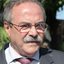 O ex-secretário de Direitos Humanos de Pernambuco, Pedro Eurico, pediu exoneração em dezembro de 2021. - Foto: Reprodução da Internet
