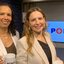 Peritas Papiloscopistas de Pernambuco em entrevista no PodJá - JAMILDO.COM