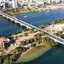 É o maior plano de investimento que a cidade já recebeu - Divulgação