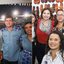 João Campos e Raquel Lyra em festejos juninos neste fim de semana - Reprodução Instagram- Yacy Ribeiro (SECOM)