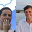 O político foi secretário do Turismo de Raquel Lyra - Reprodução Instagram
