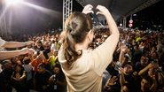 Governadora Raquel Lyra lança iniciativas na área de educação - Foto: Hesíodo Góes/Secom